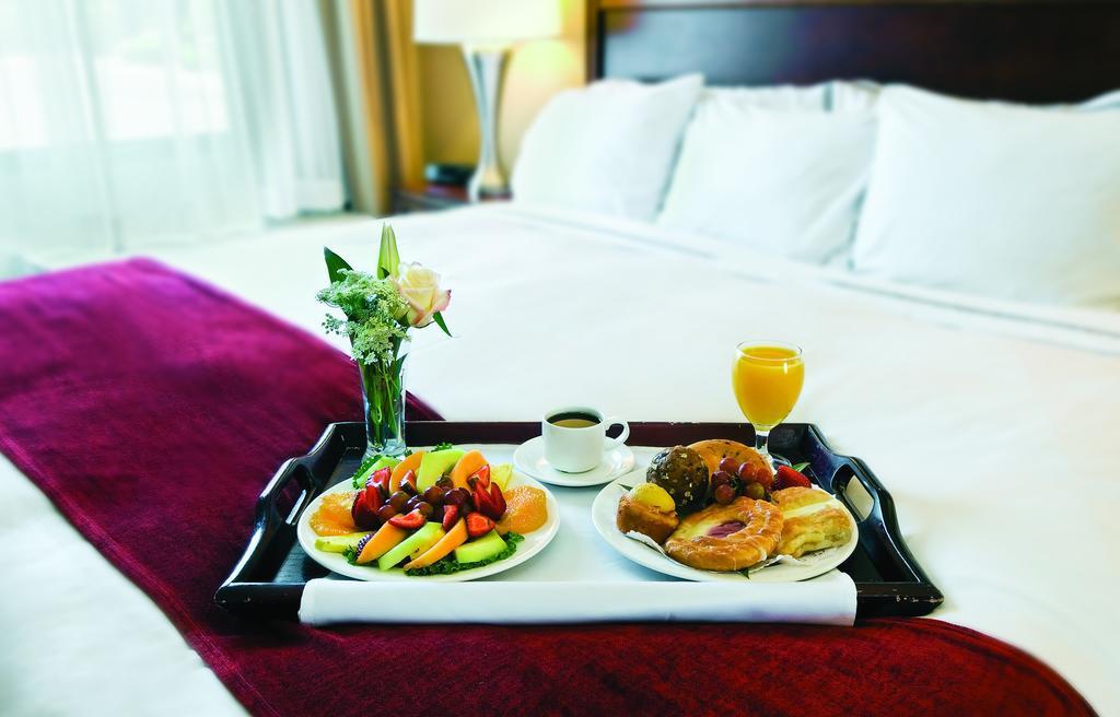Charleston Airport Hotel North Charleston Phòng bức ảnh
